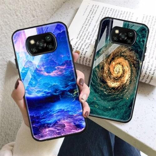 Soaptree Phone Cases Xiaomi Redmi Note 8T