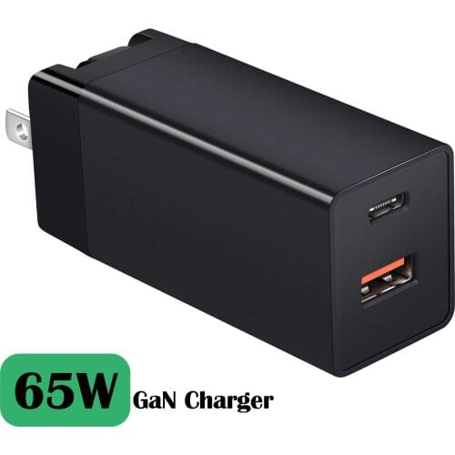 Зарядки для ноутбуков TOMTiF China At AliExpress