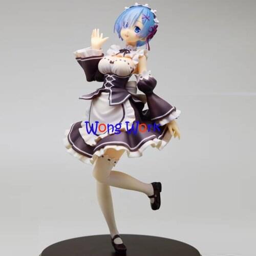 Wong Work Unpainted Resin 1/6 wf2017W Unassembled Garage Kits GK Model Kit Figure GKCAST-21528-4