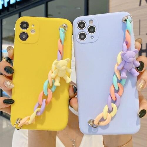 YY-Ngup Xiaomi Redmi Phone Cases
