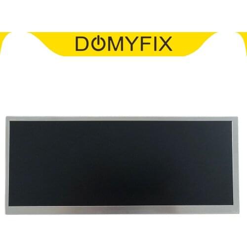 Laptop LCD screen 12.3 inch HSD123KPW1 1920x720 for HannStar LCD Screen Display Panel