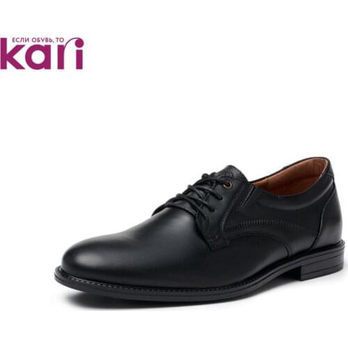 Alessio nesca Men's Shoes