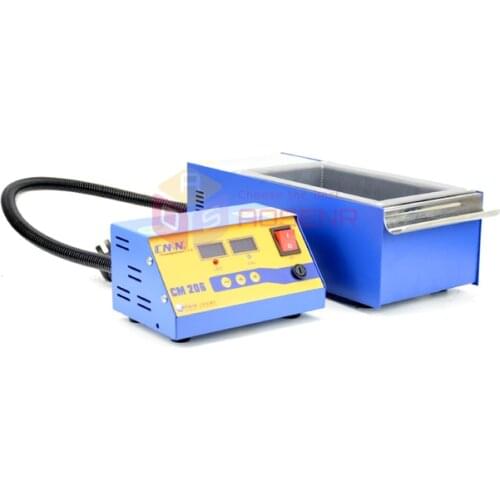 AOSENR Electric Soldering Irons