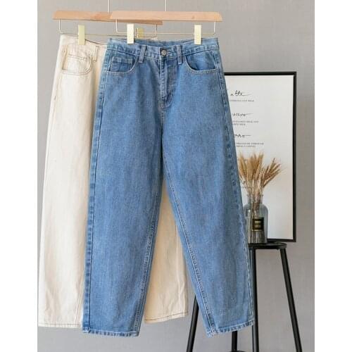 Aslea Rovie Wide Jeans