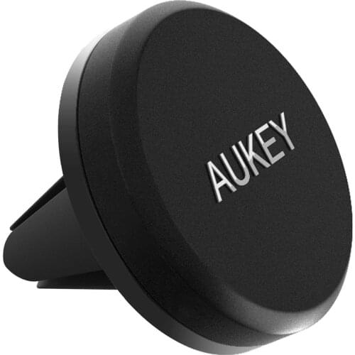 AUKEY Mounts For DVRs