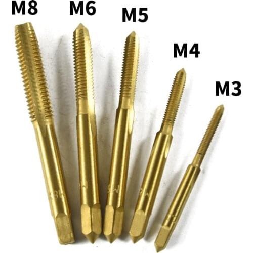 Наборы сверл BENYS China At AliExpress