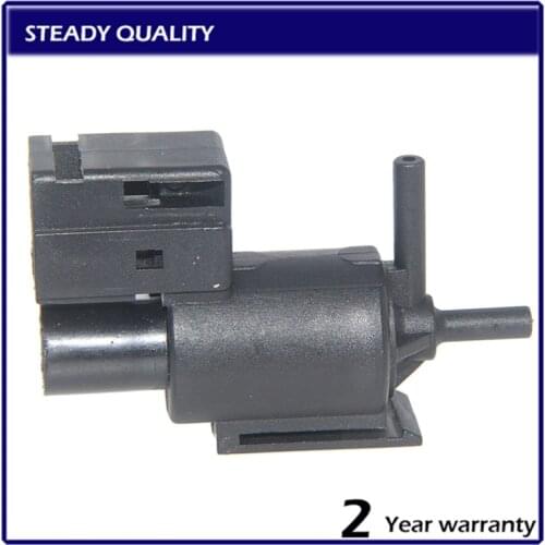 L01-18-741 EGR Car Vacuum Solenoid Switch Valve for Mazda 626 Rx8 Millenia Aspire MPV MX-6 Protege K5T49090 KL0118741 K5T49091