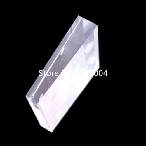 Кошельки и визитницы MOFULONGSTAND China At AliExpress