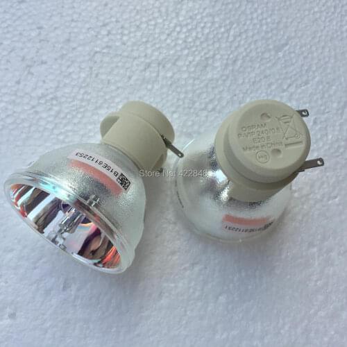 Original projector Lamp RLC-091 for Viewsonic PJD5483S PJD6544W Projectors Free shipping