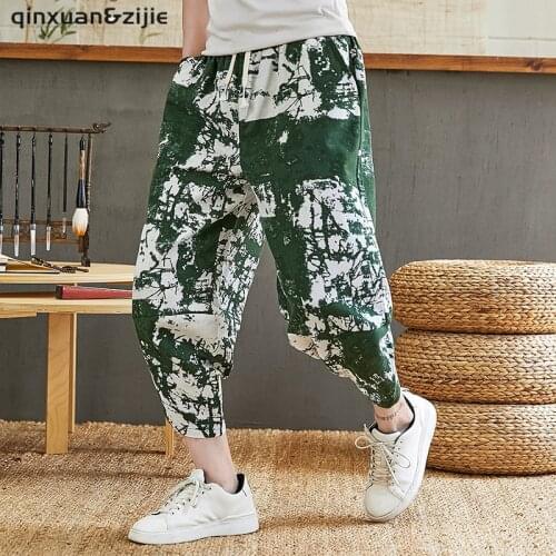 Мужские шорты Qinxuan&Zijie China At AliExpress