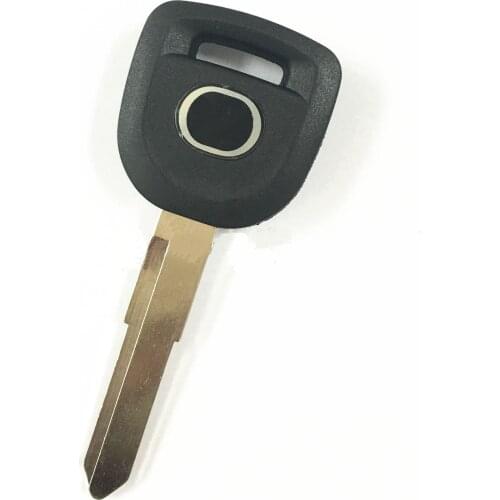 Car Keys Saibon China