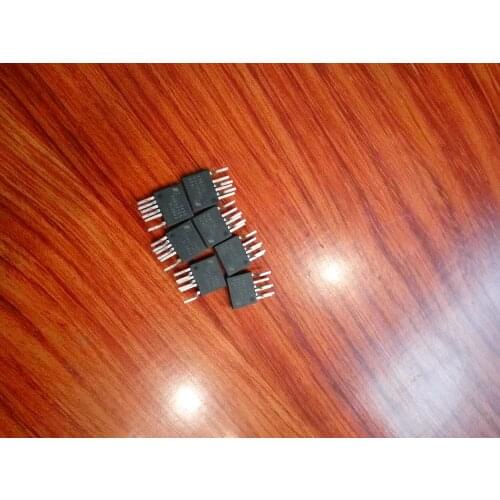 Sbbowe by Registered Air Mail Original TOP271EG TOP271 271E 7ESIP