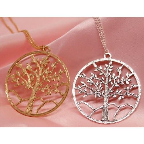 Ювелирные подвески Threewalk China At AliExpress