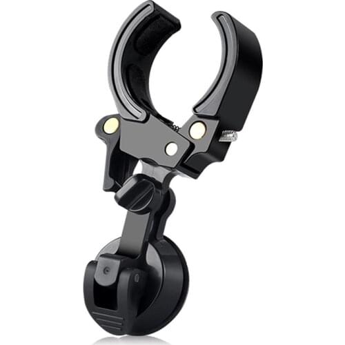 Universal Cell Phone Adapter For Mount Phone Supporter Telescope Monocular Connector Bracket Holder Equipment Accessories Adapt