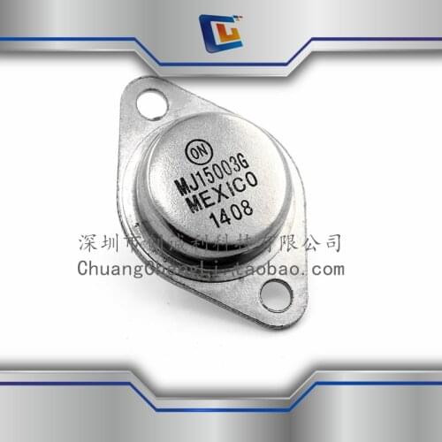 100% New&original MJ15003G