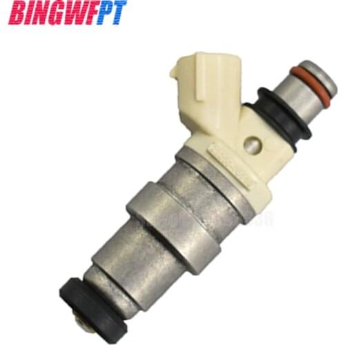 23250-70110 23209-70110 fuel injector for T OYOTA CROWN / MARK2 / CHASER / CRESTA 1GFE