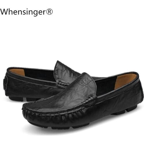 BIGTREE Fashion Footwear