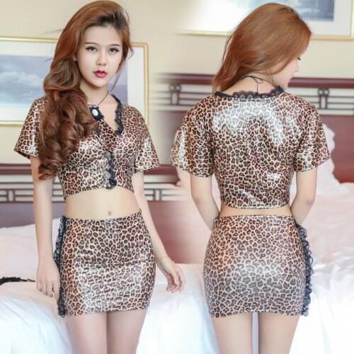 Candyway Women's Mini Skirts