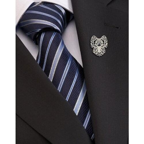 Броши бабочка на одежду DANGGAO China At AliExpress