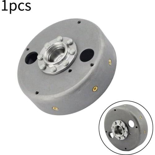 Hot Sale Fly Wheel For Stihl 070 090 MS720 Chainsaw OEM Flywheels 1106 400 1206 Flywheel 1PC Flywheels Dropshipping New