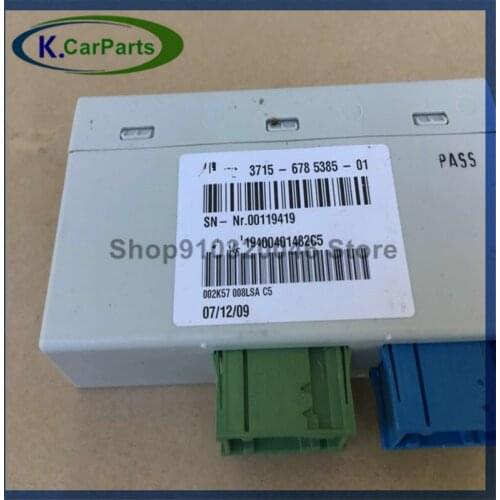 Турбокомпрессоры Karange China At AliExpress