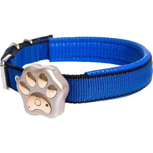 Microchip Gps Bluetooth Tracker Small Usb Tiny Hidden Miniature Portable Gps Pet Collar Gps Tracker 4g Pet Gps Tracker