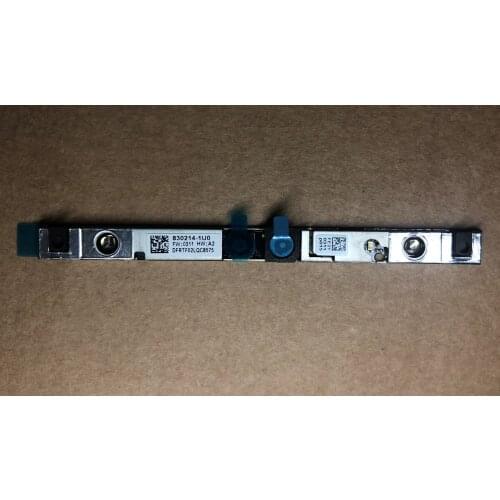 Windows Hello Camera Module 0jcxg0