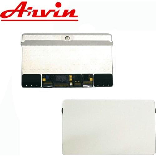 New 2010 Touchpad Trackpad For Macbook Air 11'' A1370 922-9670