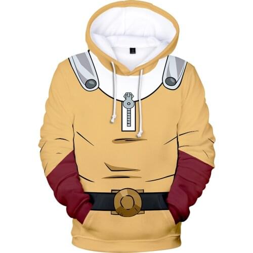 2021 New JOJOs Fantastic Adventure Character Suit 3D Hoodies Boys/girls Hooded Men/women Casual Pullover Anime Children Clothes