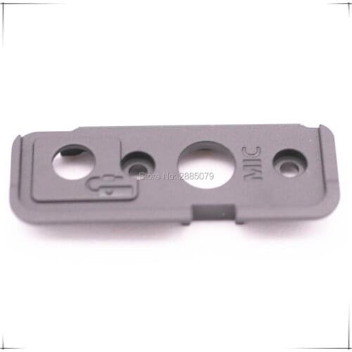 NEW Origianl for Canon EOS Rebel SL2 (EOS 200D / Kiss X9) IF to Main Flex Cable Replacement Part