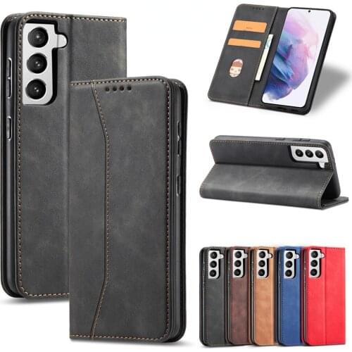 OLPAY Samsung Galaxy S9 Phone Cases