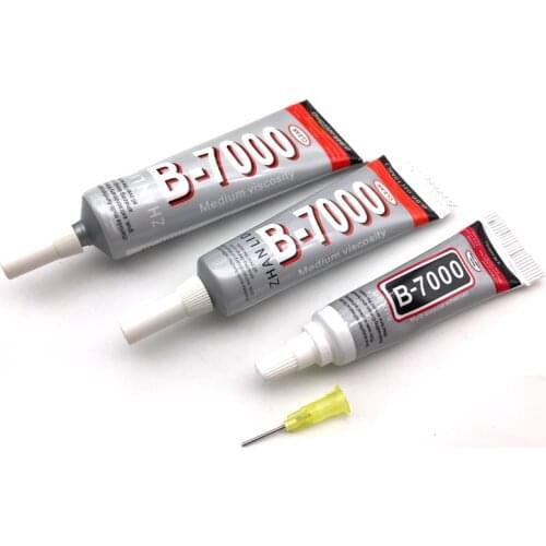 Беспроводные зарядки для Iphone SUIYU China At AliExpress