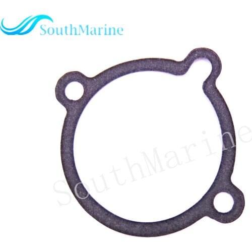 T5-05030004 Boat Engine Oil Seal Casing Gasket for Parsun HDX 2-Stroke T5.8 T4 T5 Outboard Motor
