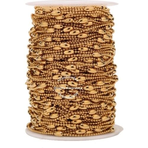 Touredbeads Jewelry Findings