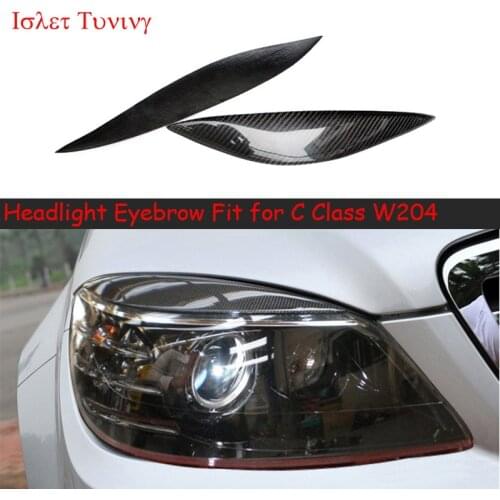 Vert Islet Car Exterior Accessories