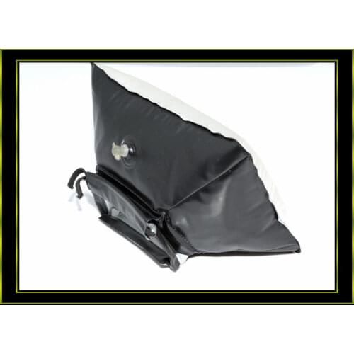 Flash Inflatable Soft Diffuser Air Blow Free Size Photography equipment for all type camera universal size cheapest