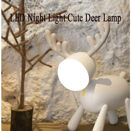 YoPoWayMicron Night Lights