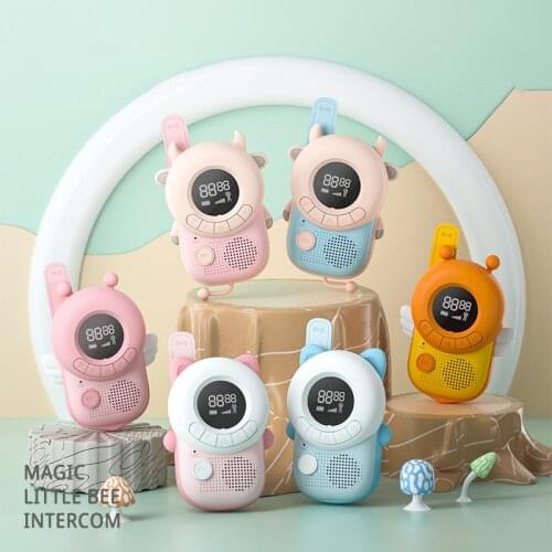 Портативные рации ZJMZYM China At AliExpress