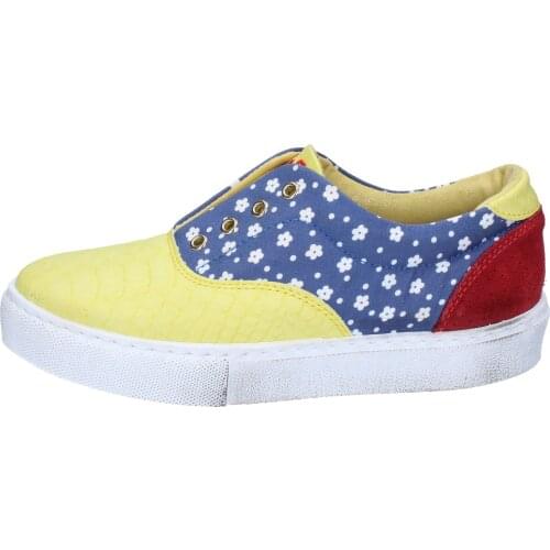 Женская обувь 2 STAR China At AliExpress