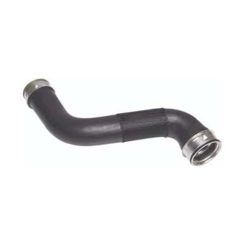 2115284182 MERCEDES E 220 CDI TURBO HOSE