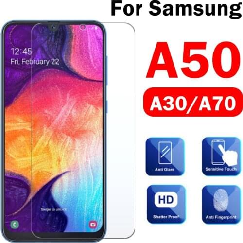 Защитные пленки для Samsung Galaxy A50 Armoureagle China At AliExpress