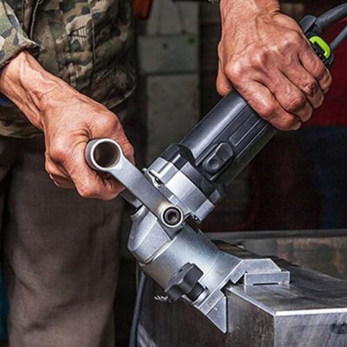 Электроинструменты CHUJIN China At AliExpress