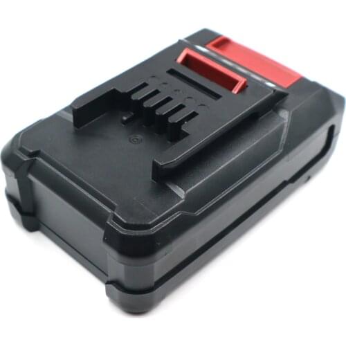 C&P Ein 18VC1 3000mAh PXBAT52 Power X-Change Li-Ion PXBP-600 PXBP-300 PX-BAT52 Tool Battery 3.0Ah 5S1P