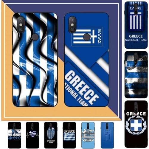 FHNBLJ Phone Cases