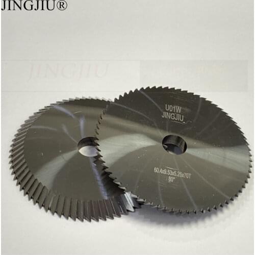 Milling Cutter U01(D716549ZB) for Silca ULTRACODE / LEONARDO / UNOCODE/ UNOCODE 299 /UNOCODE 399 / UNOCODE 399 EVO Key Machine