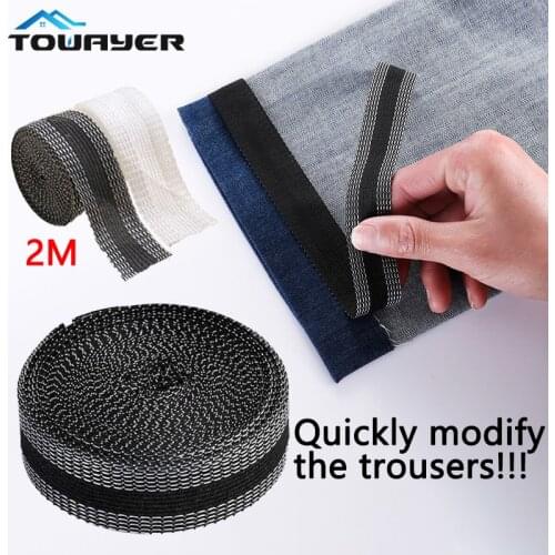 Швейные принадлежности HSSecury China At AliExpress