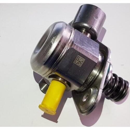 Injection High Pressure Pump for Mercedes W204 W205 W212 W213 M274 2740700501