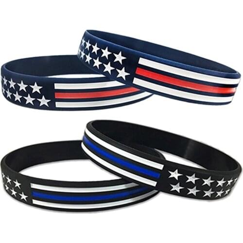 Jieyue jewelry Blue Bracelets