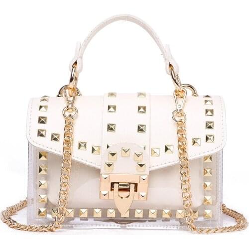 JOUSTIMO Womens Summer Bags