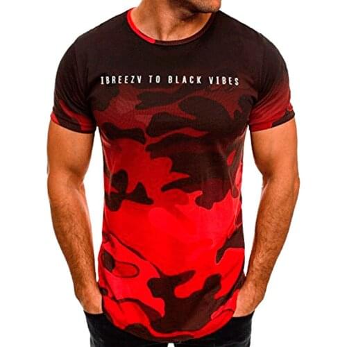 Midnite Star Men's Sleeveless T-Shirts